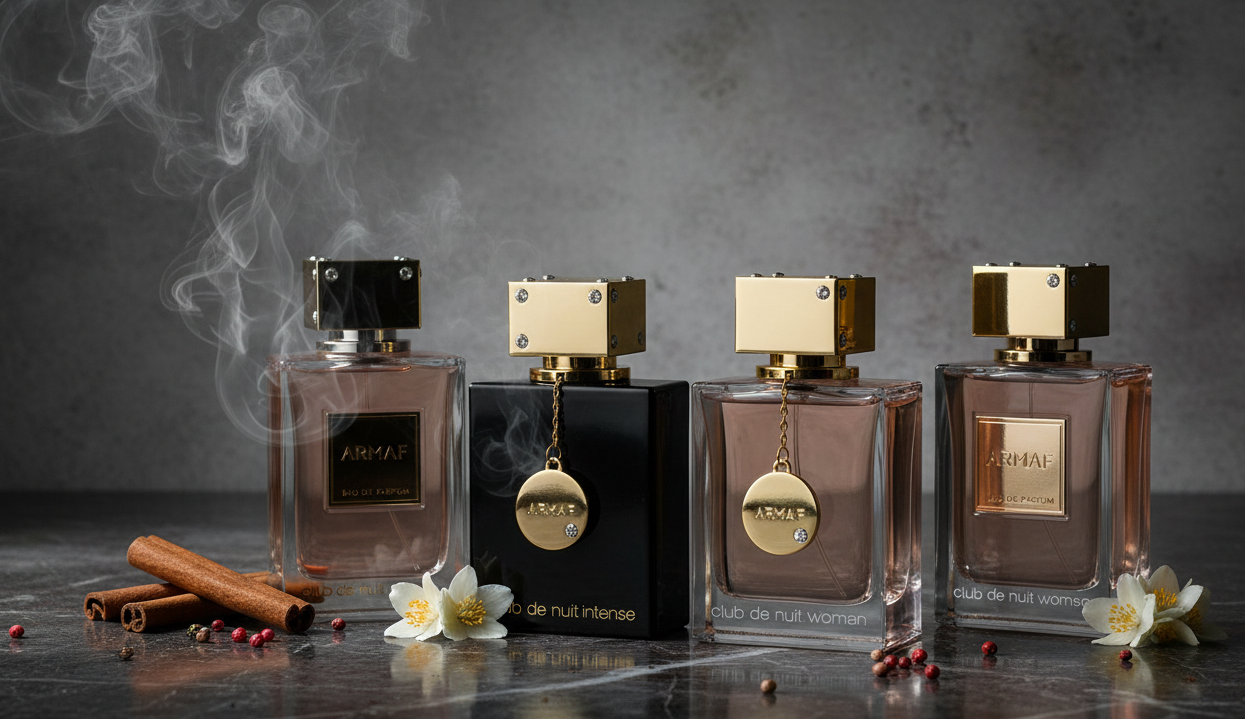 Armaf