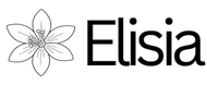 Elisia Store